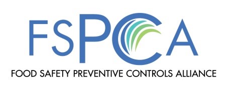 FSCPCA logo