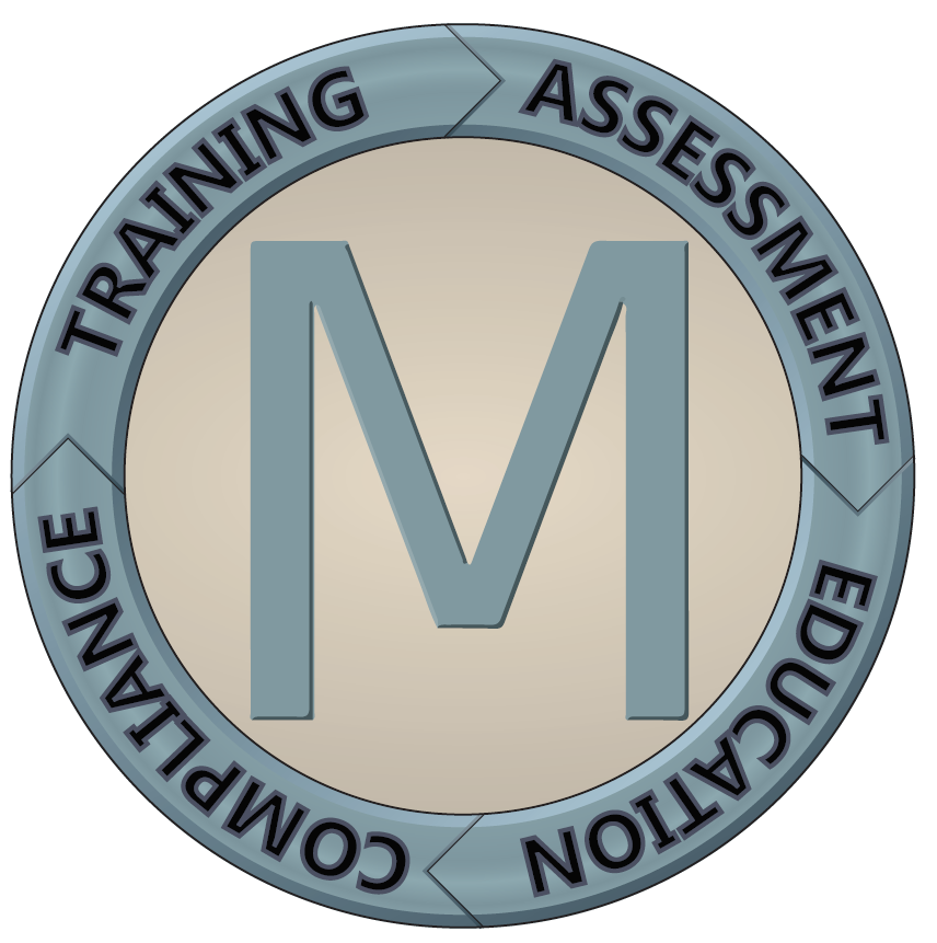 Marasco Food Safety Consultant logo